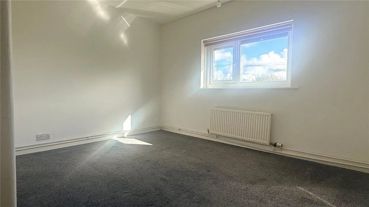 Minffordd Road, Caergeiliog, LL65, photo 17