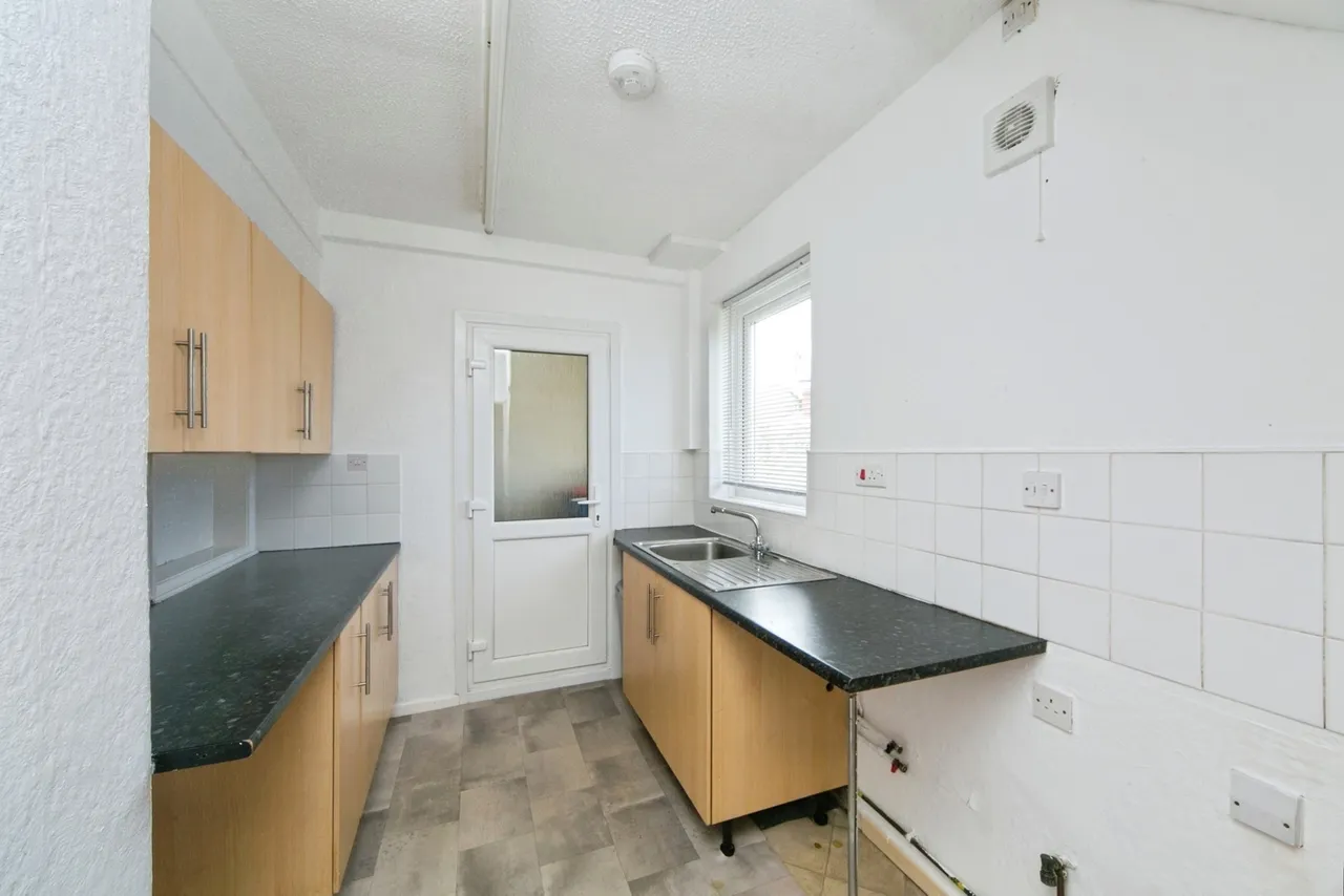 Minffordd Road, Caergeiliog, LL65, photo 8