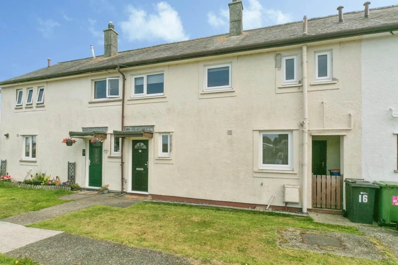 Minffordd Road, Caergeiliog, LL65, photo 3