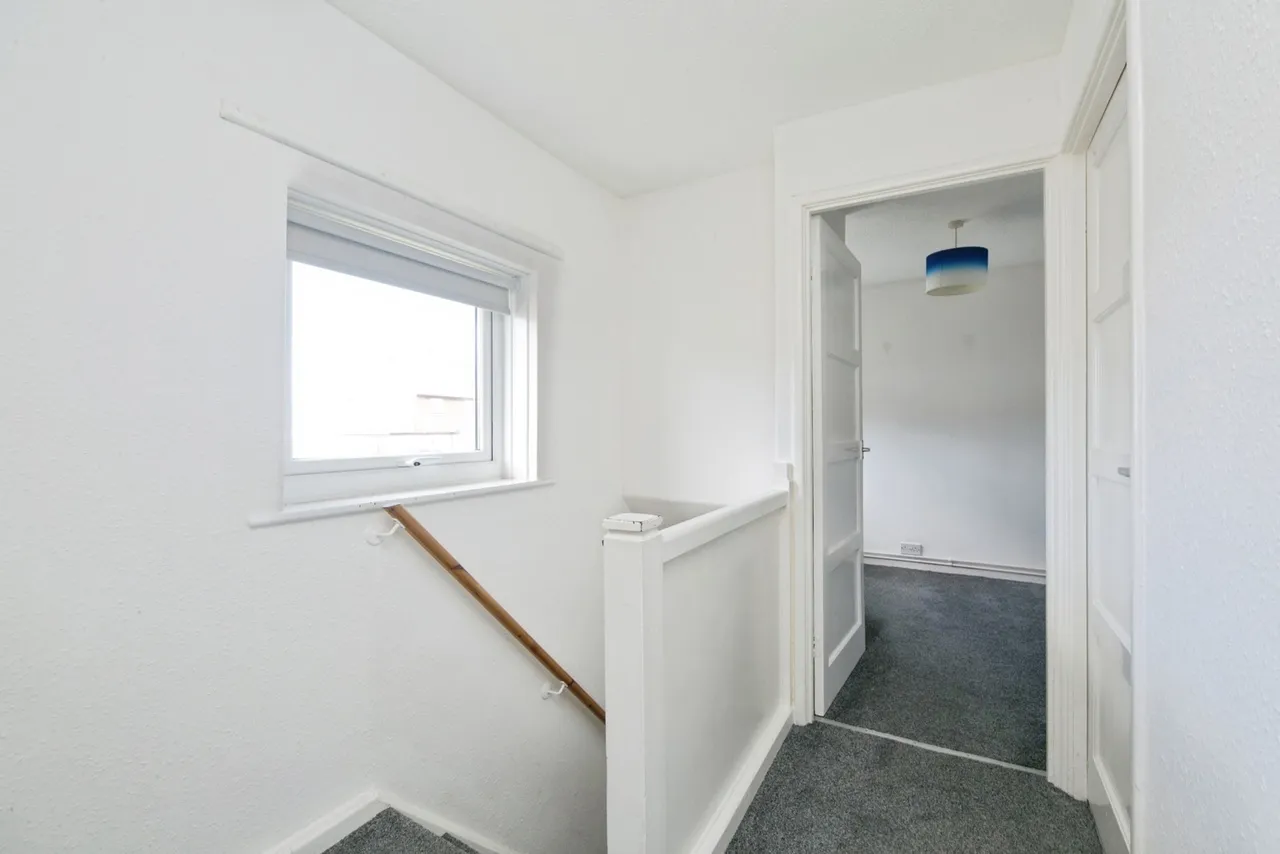 Minffordd Road, Caergeiliog, LL65, photo 9