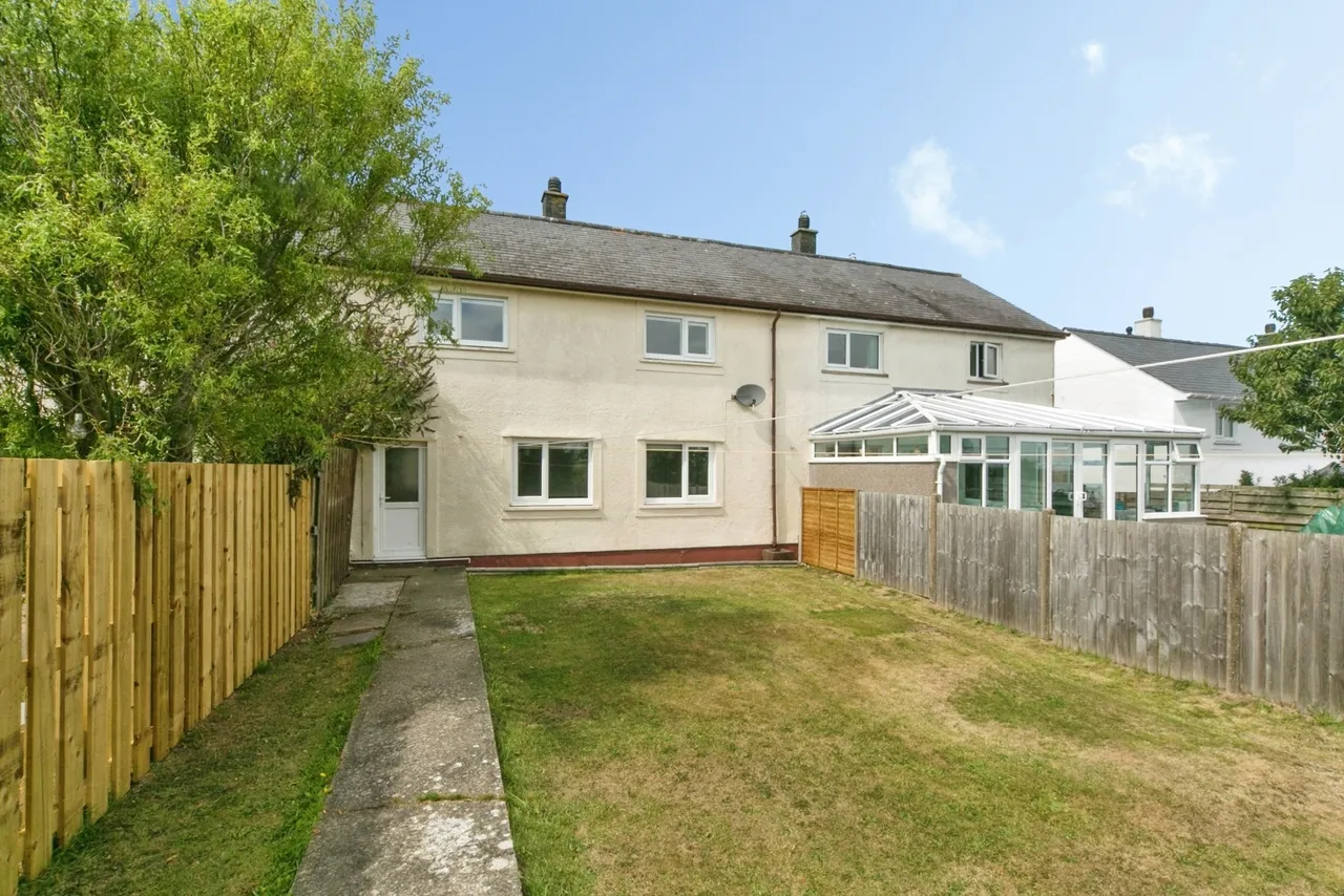 Minffordd Road, Caergeiliog, LL65, photo 12
