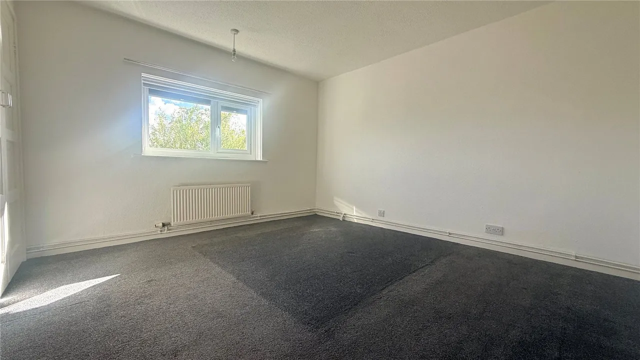 Minffordd Road, Caergeiliog, LL65, photo 16