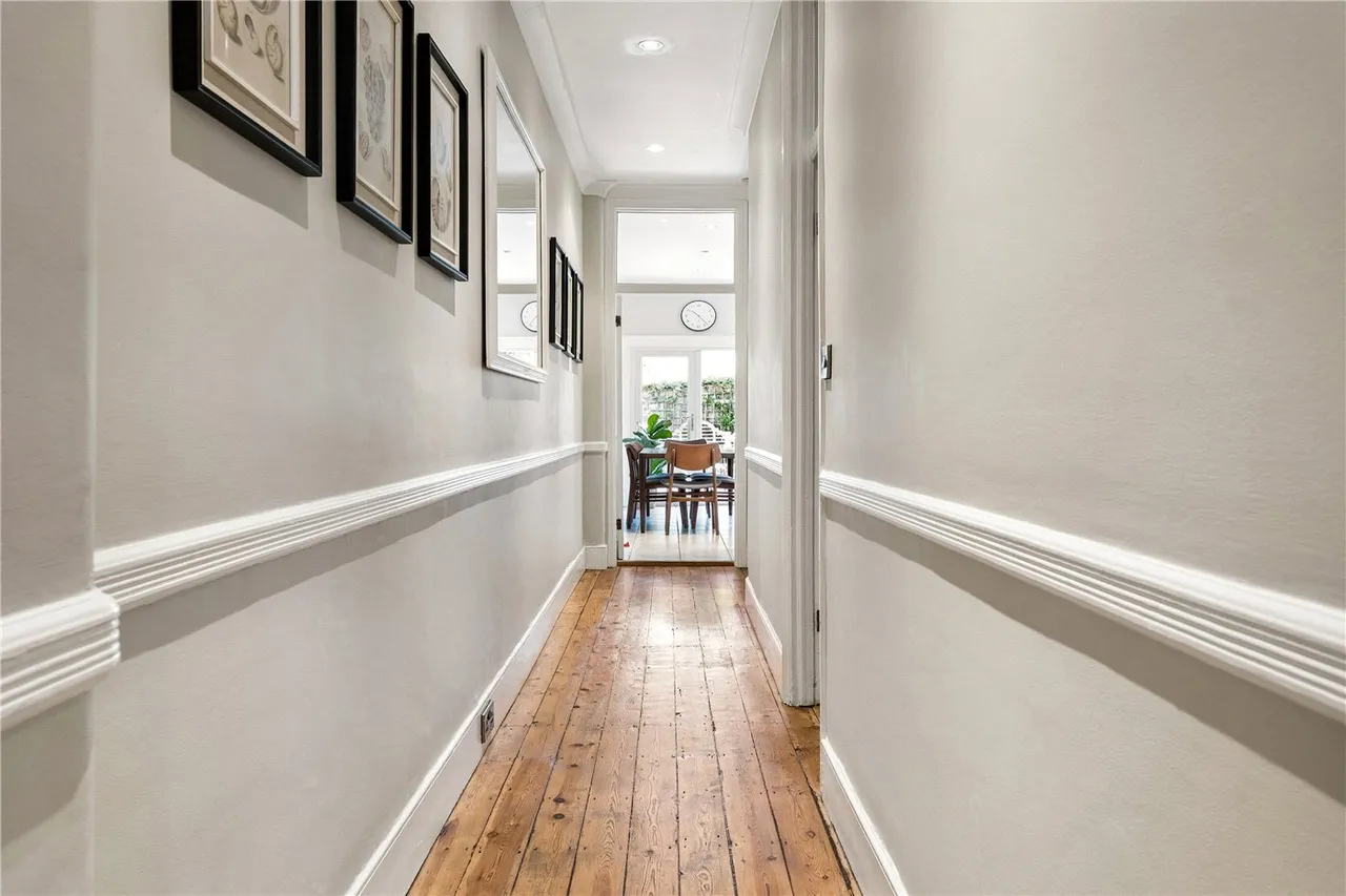 Ravenstone Street, London, SW12, photo 7