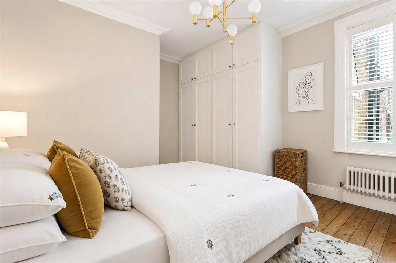 Ravenstone Street, London, SW12, photo 6