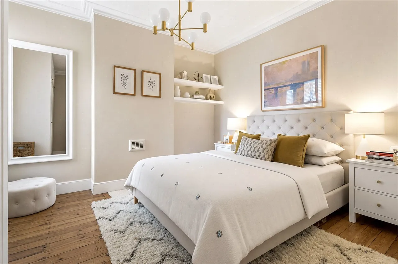 Ravenstone Street, London, SW12, photo 5