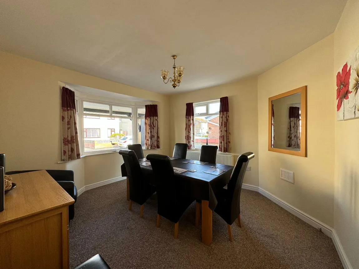 Bryn Avenue, Kinmel Bay, Conwy, LL18 5BH, photo 7