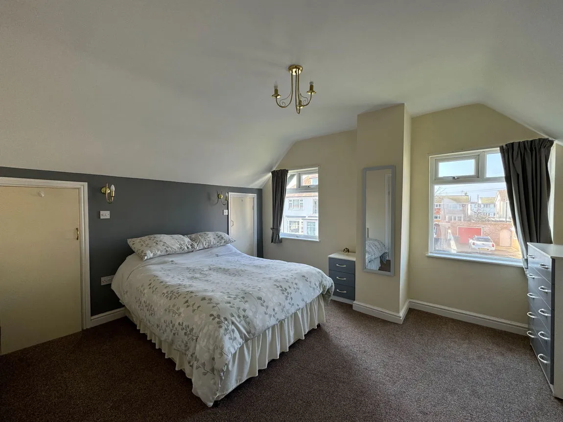 Bryn Avenue, Kinmel Bay, Conwy, LL18 5BH, photo 13