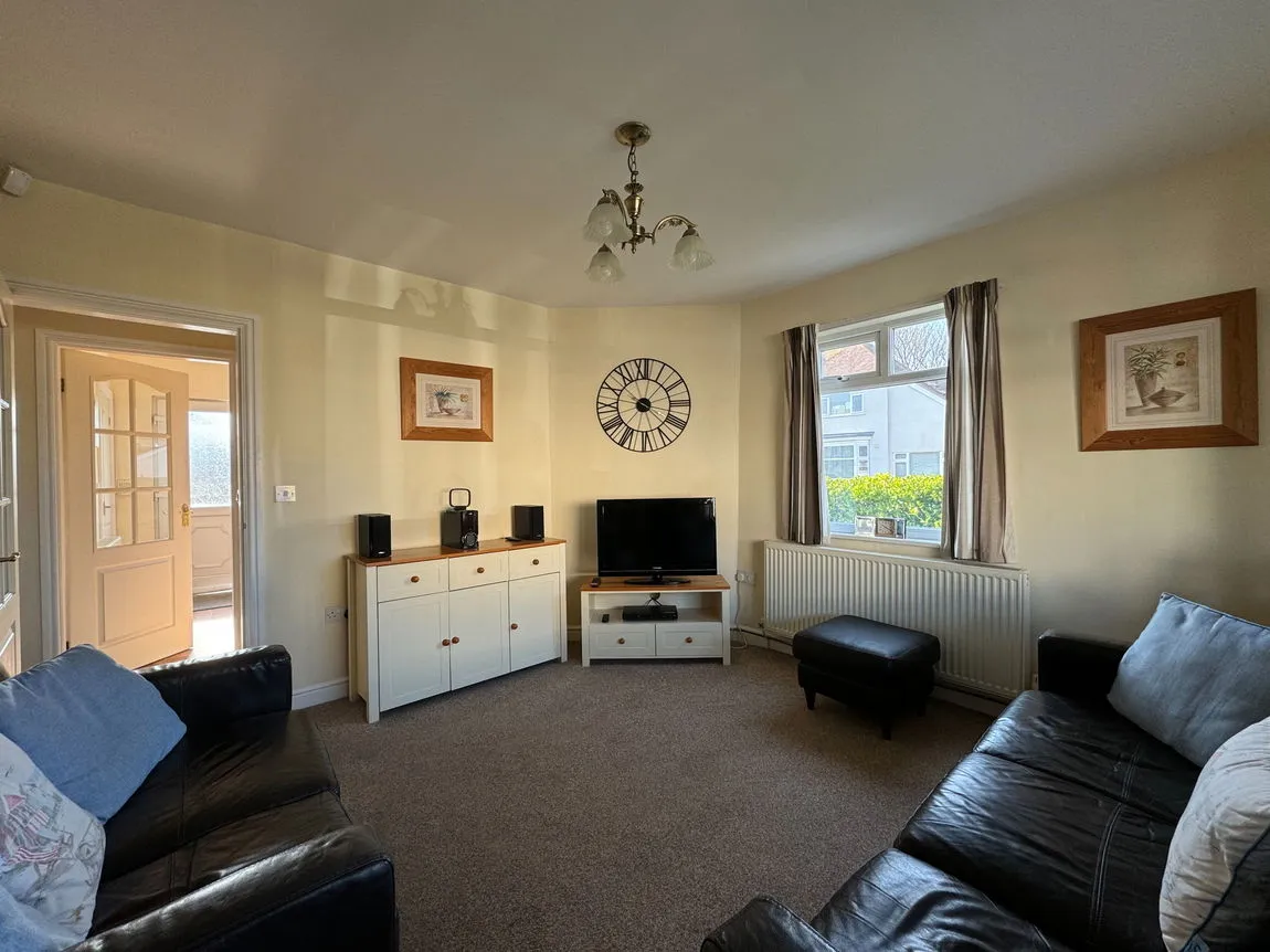 Bryn Avenue, Kinmel Bay, Conwy, LL18 5BH, photo 5