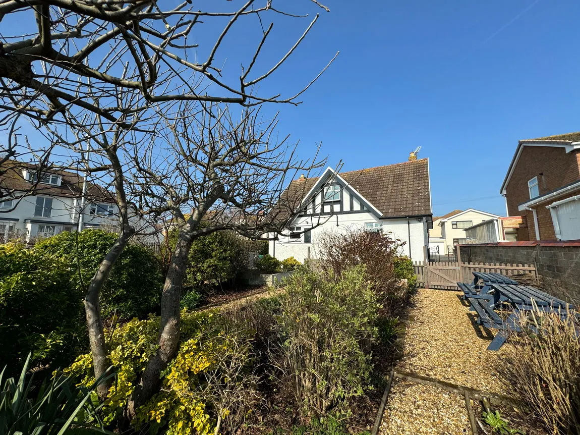 Bryn Avenue, Kinmel Bay, Conwy, LL18 5BH, photo 20