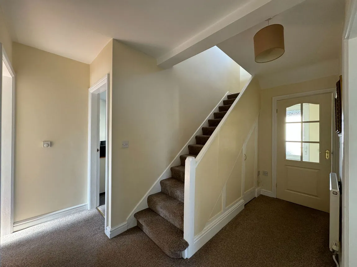 Bryn Avenue, Kinmel Bay, Conwy, LL18 5BH, photo 11