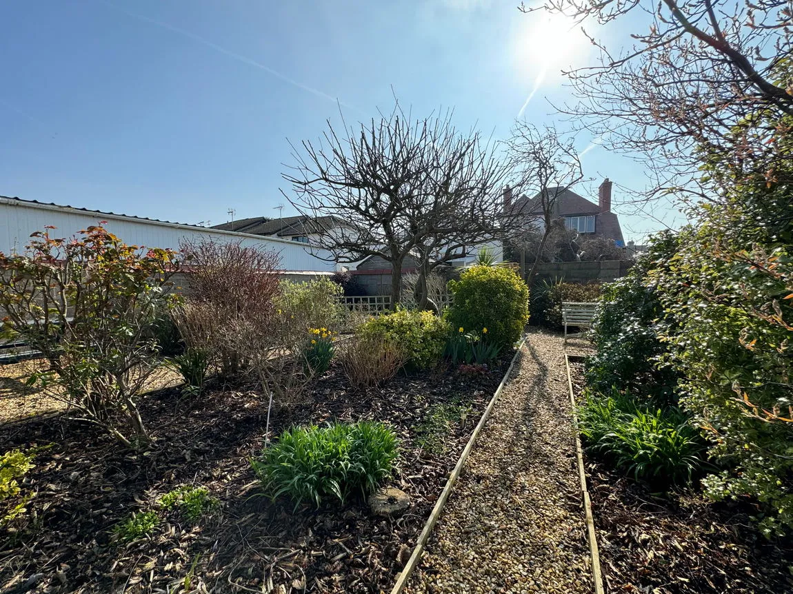 Bryn Avenue, Kinmel Bay, Conwy, LL18 5BH, photo 19