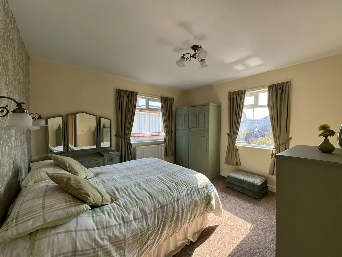 Bryn Avenue, Kinmel Bay, Conwy, LL18 5BH, photo 8