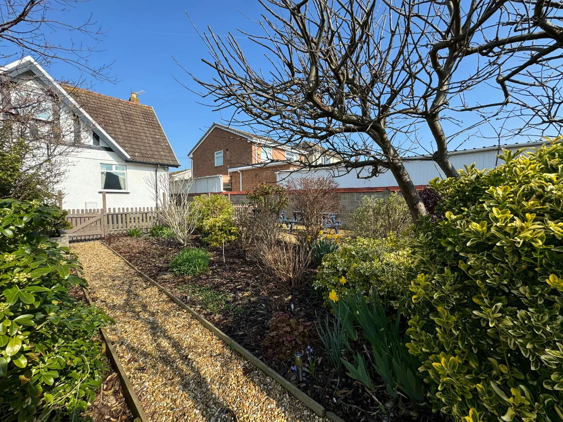 Bryn Avenue, Kinmel Bay, Conwy, LL18 5BH, photo 18
