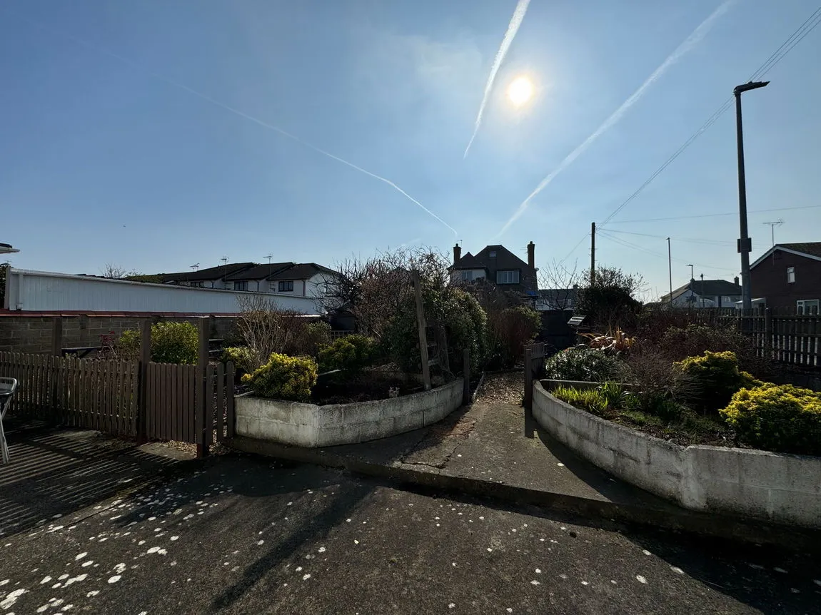 Bryn Avenue, Kinmel Bay, Conwy, LL18 5BH, photo 23