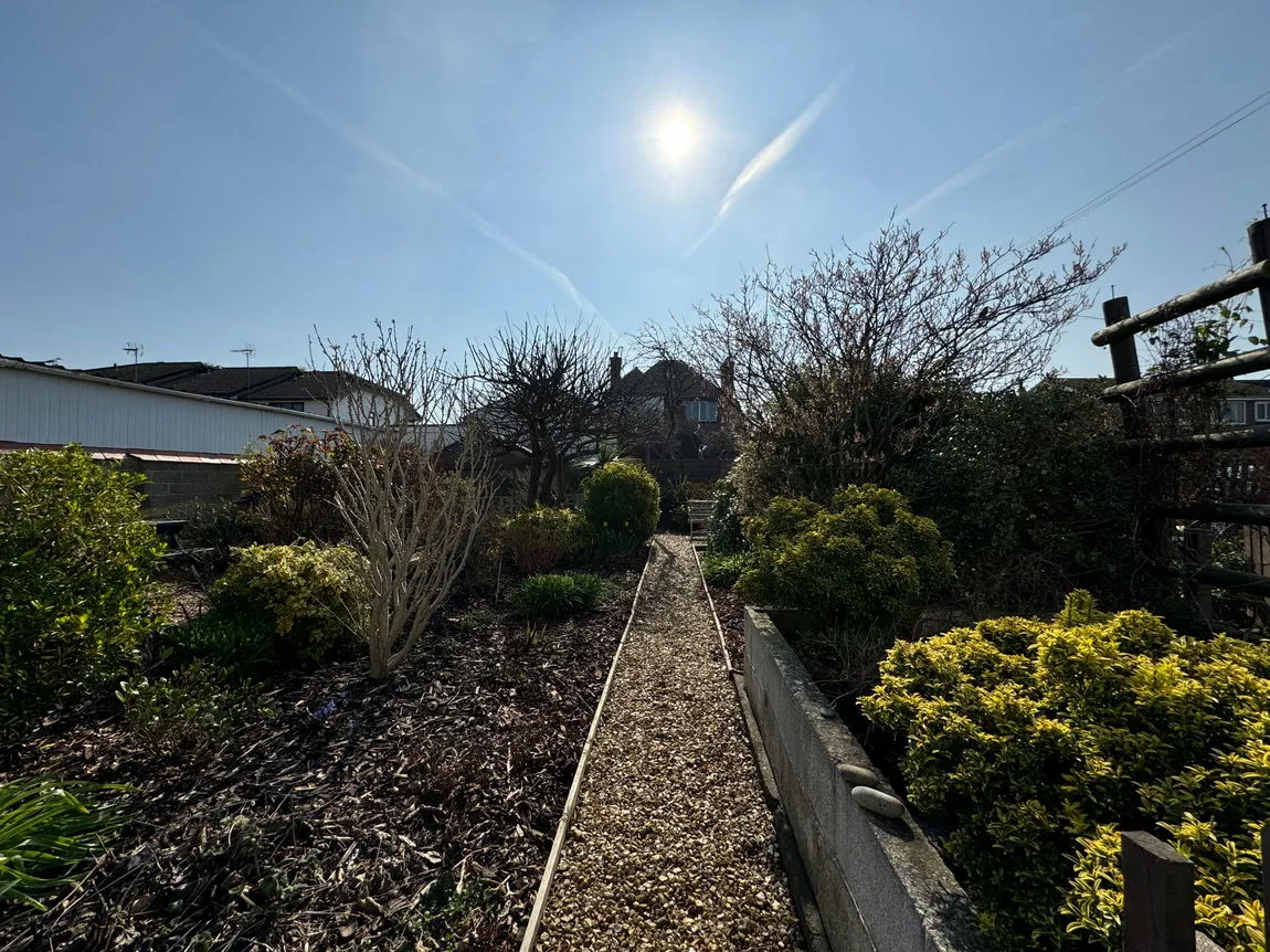 Bryn Avenue, Kinmel Bay, Conwy, LL18 5BH, photo 17