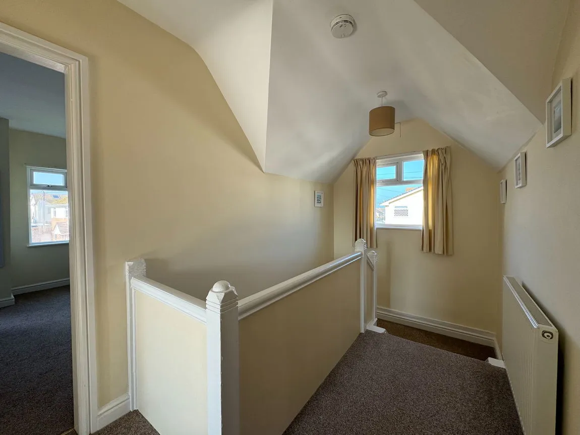 Bryn Avenue, Kinmel Bay, Conwy, LL18 5BH, photo 12