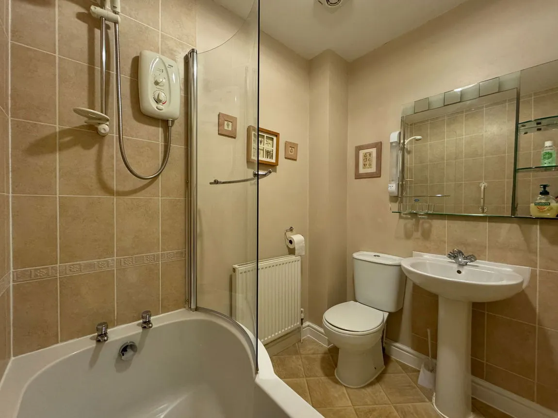 Bryn Avenue, Kinmel Bay, Conwy, LL18 5BH, photo 10