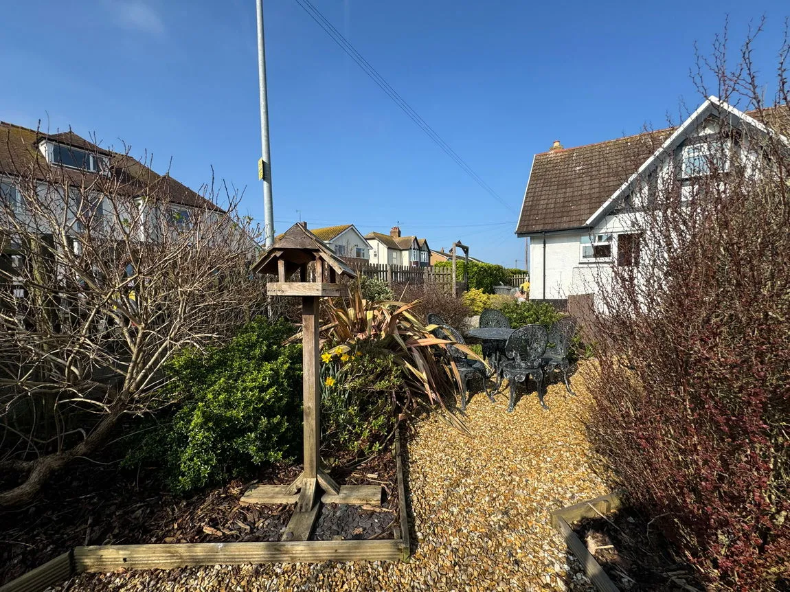 Bryn Avenue, Kinmel Bay, Conwy, LL18 5BH, photo 21