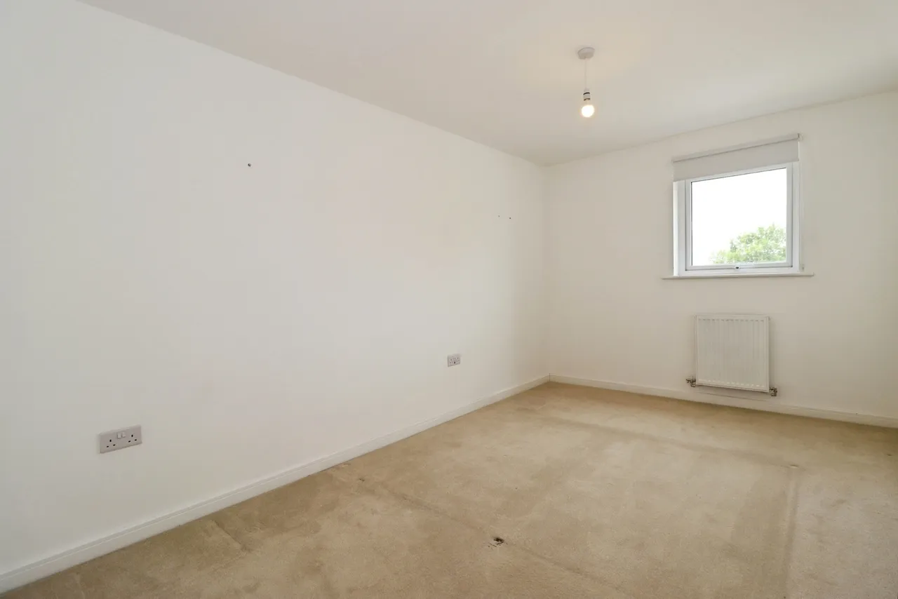 Bridgeman Way, Bristol, Gloucestershire, BS10, photo 15