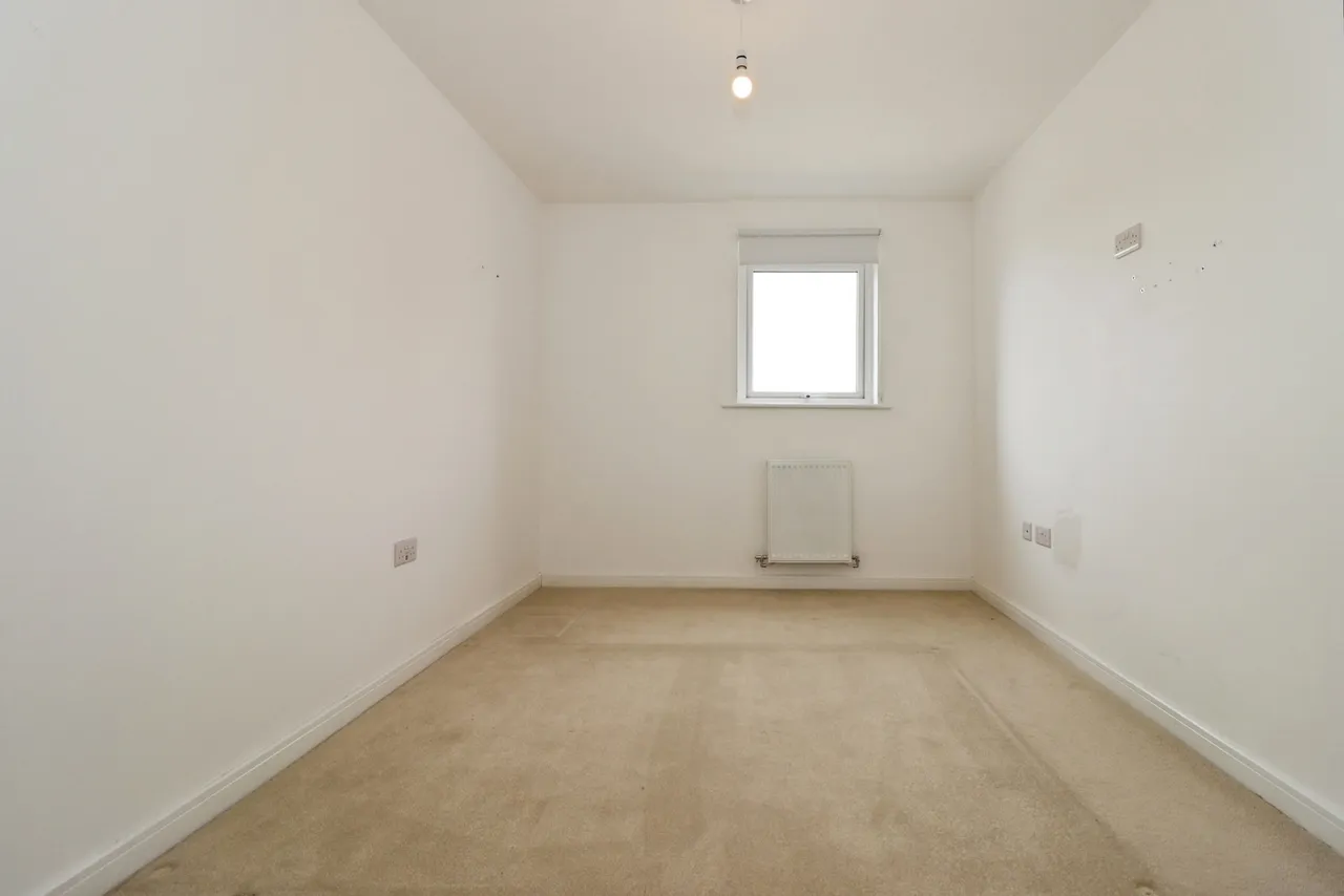 Bridgeman Way, Bristol, Gloucestershire, BS10, photo 14