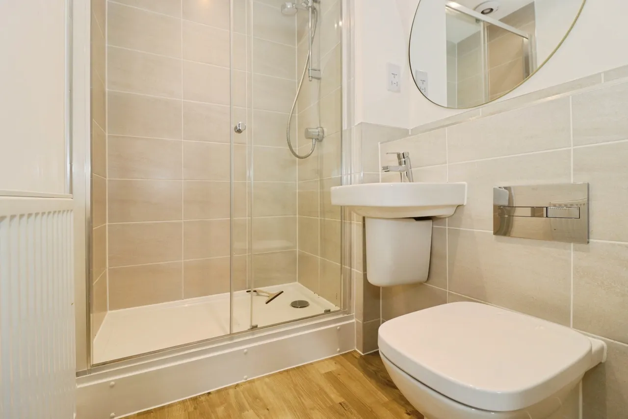 Bridgeman Way, Bristol, Gloucestershire, BS10, photo 12