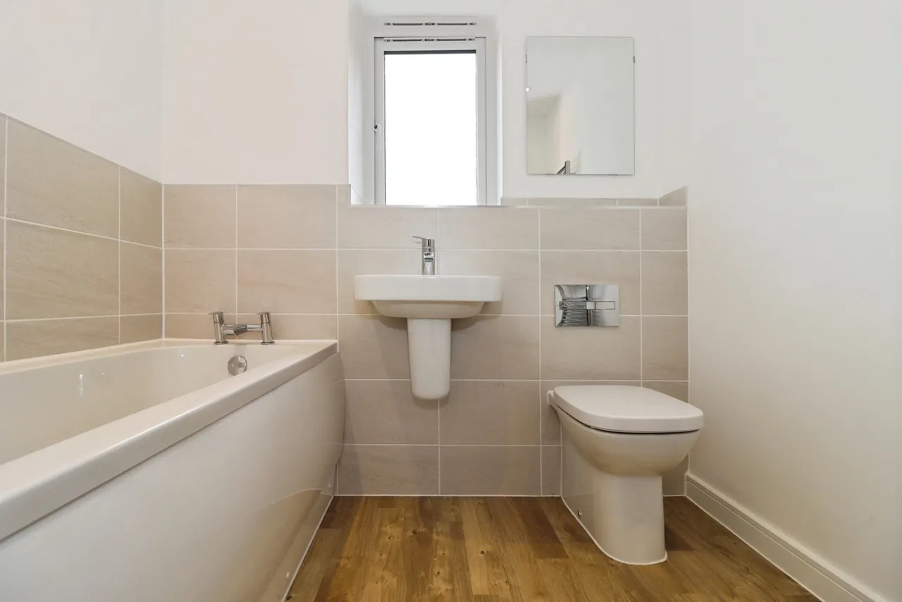 Bridgeman Way, Bristol, Gloucestershire, BS10, photo 5