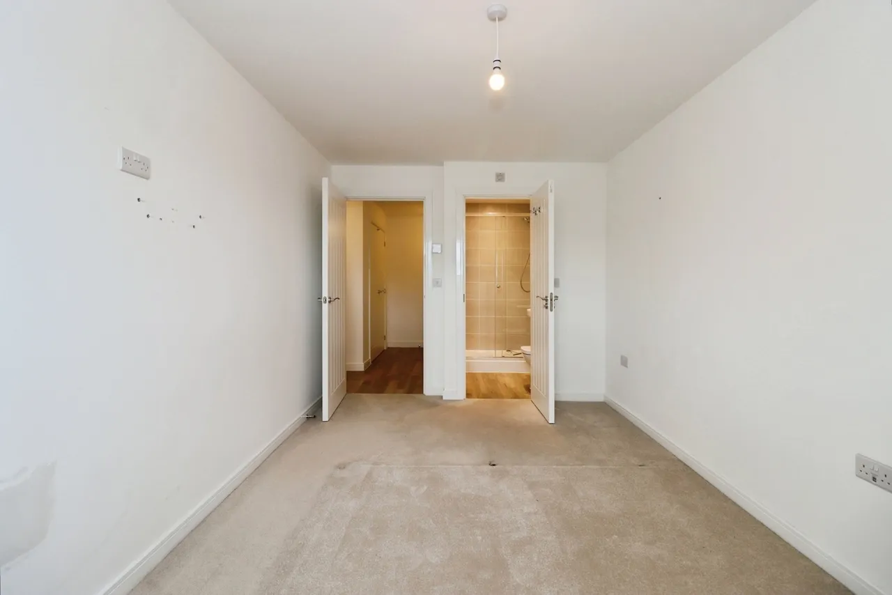 Bridgeman Way, Bristol, Gloucestershire, BS10, photo 11