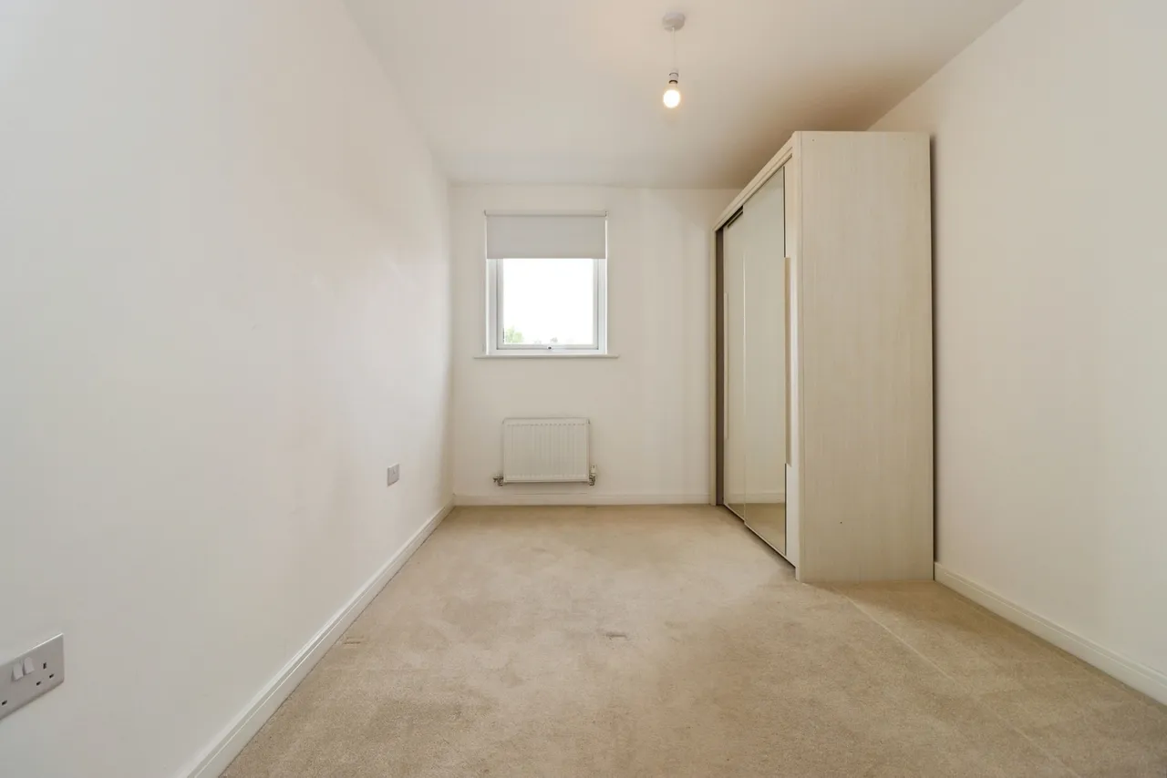Bridgeman Way, Bristol, Gloucestershire, BS10, photo 16