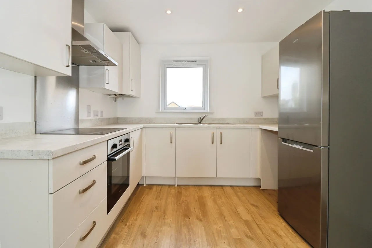 Bridgeman Way, Bristol, Gloucestershire, BS10, photo 17