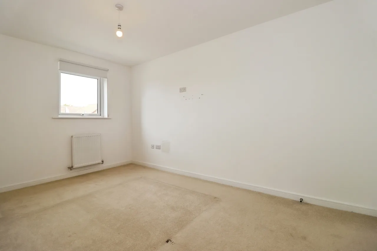 Bridgeman Way, Bristol, Gloucestershire, BS10, photo 13