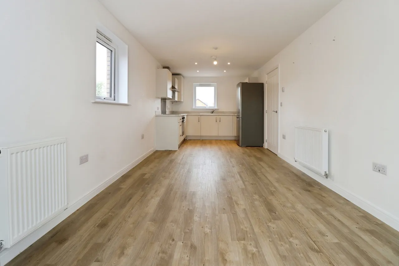 Bridgeman Way, Bristol, Gloucestershire, BS10, photo 10