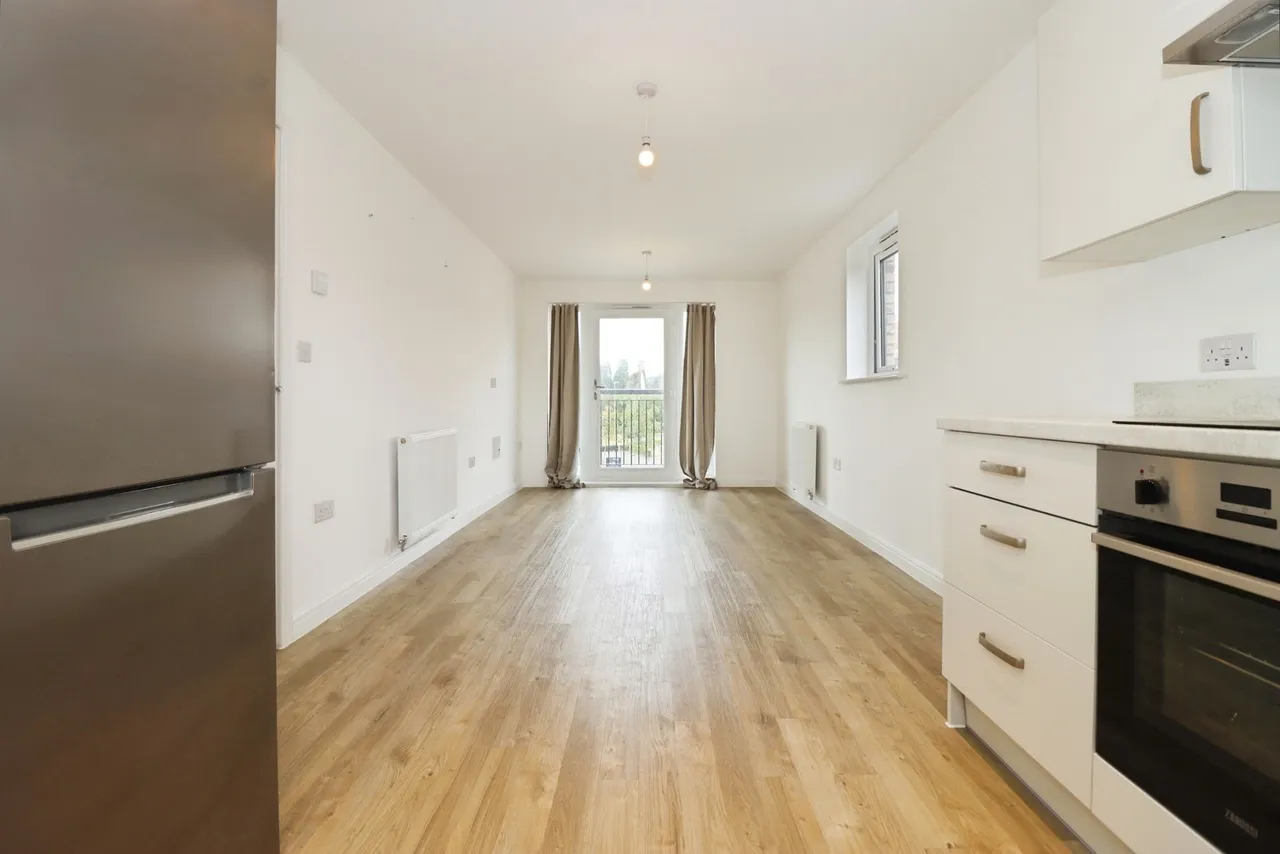 Bridgeman Way, Bristol, Gloucestershire, BS10, photo 4