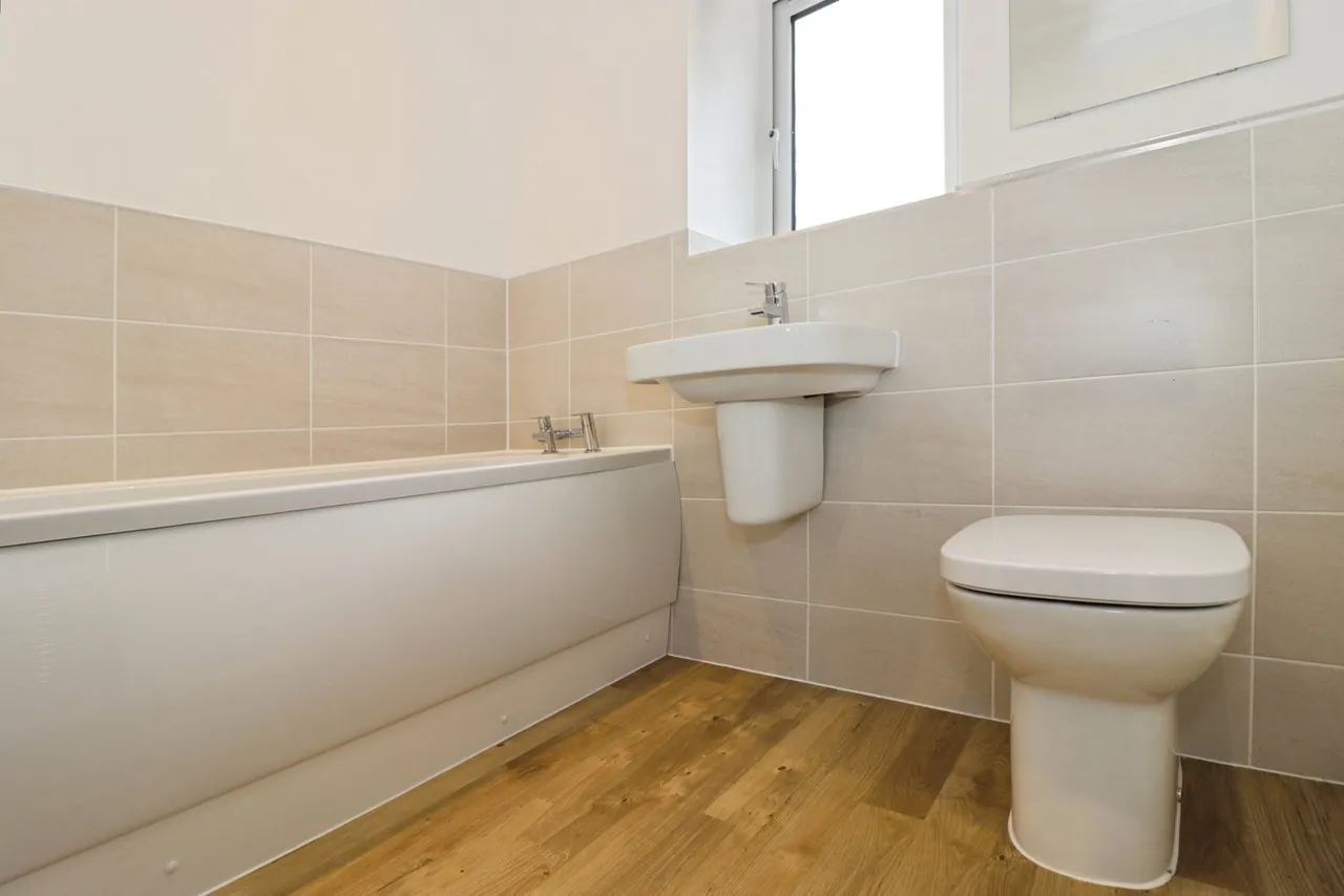 Bridgeman Way, Bristol, Gloucestershire, BS10, photo 19