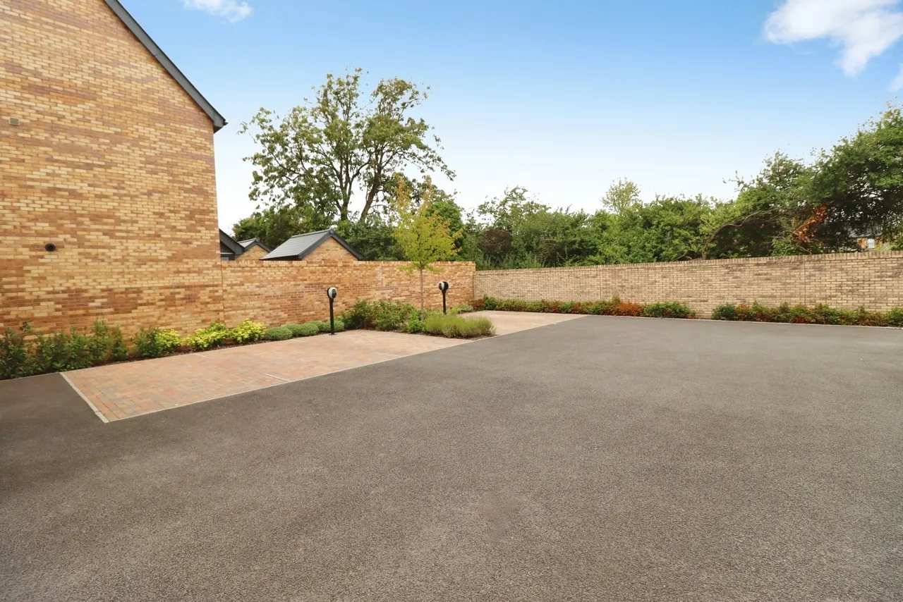 Bridgeman Way, Bristol, Gloucestershire, BS10, photo 8