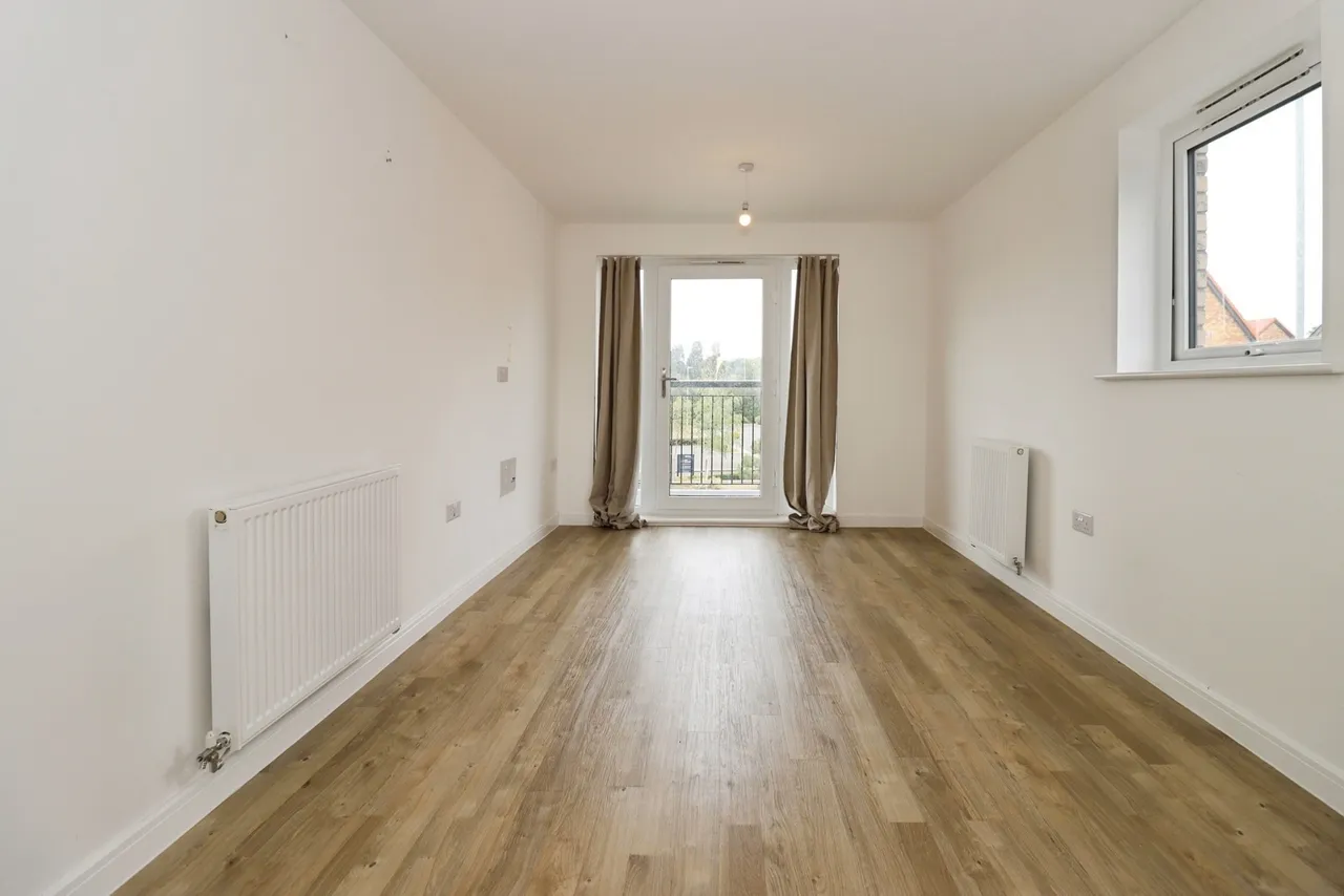 Bridgeman Way, Bristol, Gloucestershire, BS10, photo 9