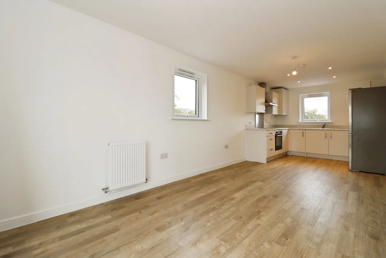 Bridgeman Way, Bristol, Gloucestershire, BS10, photo 2