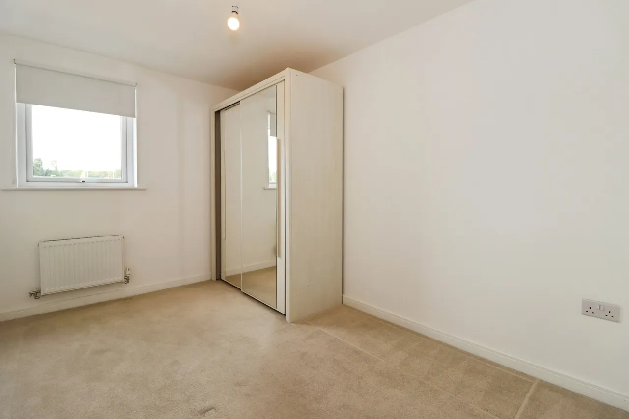 Bridgeman Way, Bristol, Gloucestershire, BS10, photo 6