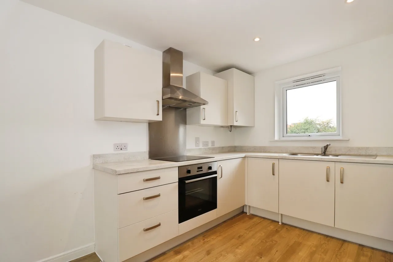 Bridgeman Way, Bristol, Gloucestershire, BS10, photo 3