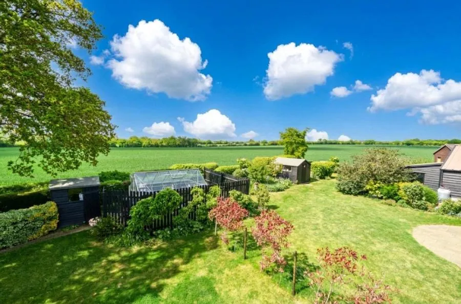 Hyde Wood Road, Little Yeldham, CO9, photo 4
