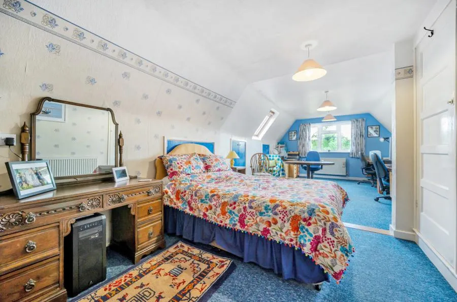 Hyde Wood Road, Little Yeldham, CO9, photo 12