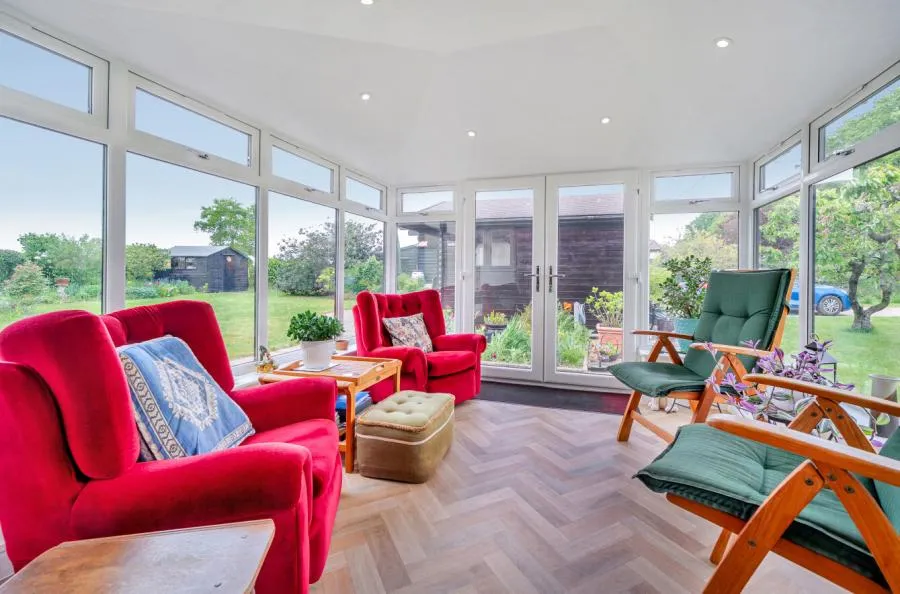 Hyde Wood Road, Little Yeldham, CO9, photo 3