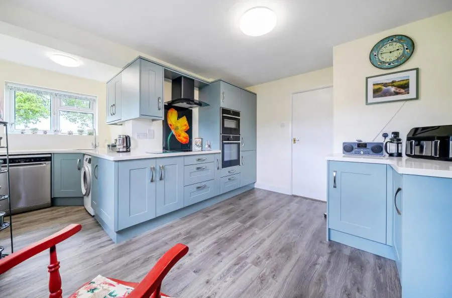 Hyde Wood Road, Little Yeldham, CO9, photo 7