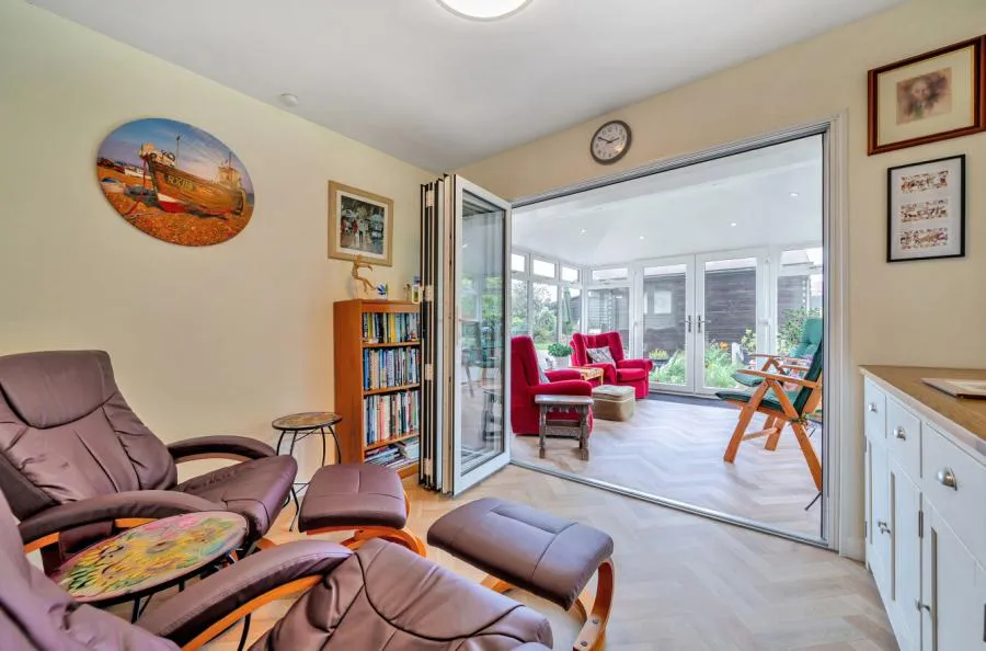Hyde Wood Road, Little Yeldham, CO9, photo 5