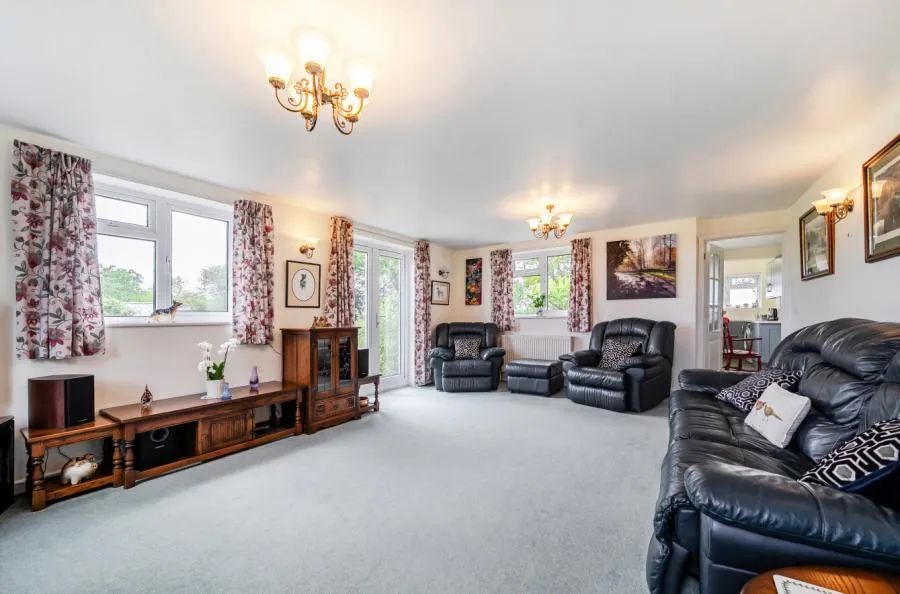 Hyde Wood Road, Little Yeldham, CO9, photo 6