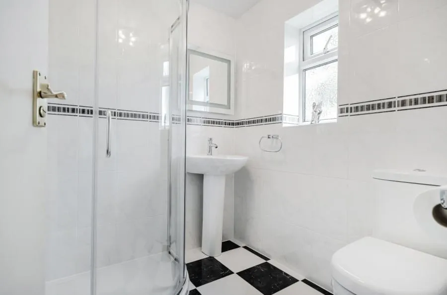 Hyde Wood Road, Little Yeldham, CO9, photo 17