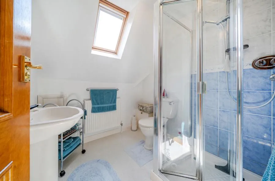 Hyde Wood Road, Little Yeldham, CO9, photo 14