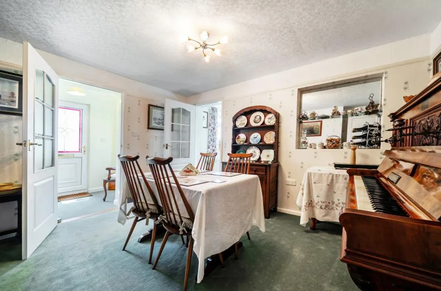 Hyde Wood Road, Little Yeldham, CO9, photo 10
