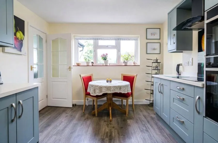 Hyde Wood Road, Little Yeldham, CO9, photo 8