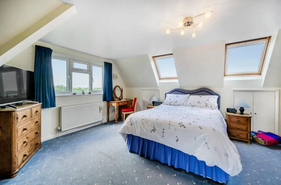 Hyde Wood Road, Little Yeldham, CO9, photo 11