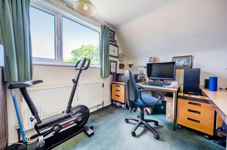 Hyde Wood Road, Little Yeldham, CO9, photo 13